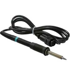 Saldatore weller wsp80 usato  Conegliano