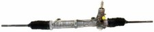 Usado, Scatola guida Idraulica Rigenerata Fiat Palio, Siena BZ (82491308) comprar usado Usado, Scatola guida Idraulica Rigenerata Fiat Palio, Siena BZ (82491308) comprar usado  Enviando para Brazil