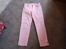 marccain for sale marccain for sale FRODSHAM