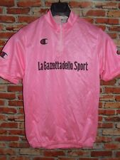 Rosa giro champions usato  Ercolano