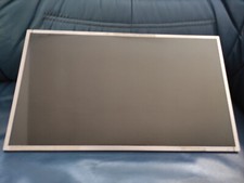 Display notebook msi gebraucht kaufen  Leer (Ostfriesland)
