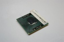 Packard bell easynote gebraucht kaufen  Altena