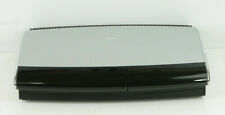 Fully tested bose for sale  Gilbert