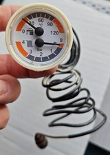 Termomanometro immergas comple usato  Monselice
