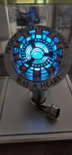Arc reactor proof usato  Melito di Porto Salvo
