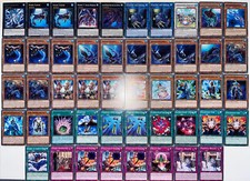 Deck squalo xyz usato  Albanella