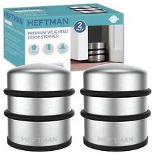 Heftman heavy weighted for sale  LONDON