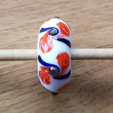 Riginal trollbeads jumbo gebraucht kaufen  Deutschland