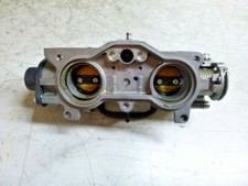 Injection scooter honda d'occasion  Mimet