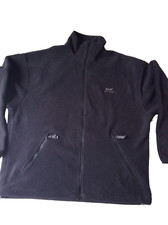Helly hansen men d'occasion  Expédié en Belgium