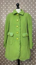 Stunning green vintage for sale  LONDON
