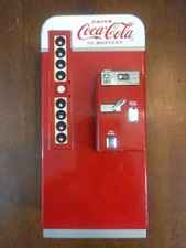 Vintage coca cola for sale  Lawrence