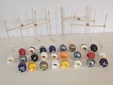 Vintage gumball football for sale  Mc Sherrystown