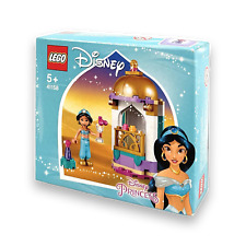 Lego 41158 disney gebraucht kaufen  Markgröningen