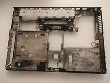 Cover base botton usato  Cremona