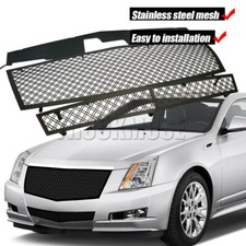 Grill fits 2008 for sale  USA