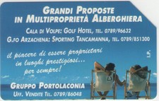 Usata magn golden usato  Riposto