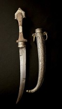 Antique kris knife for sale  Los Angeles