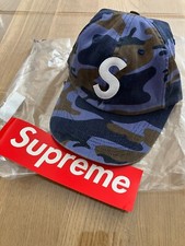 Supreme pigment coated gebraucht kaufen  Schwelm
