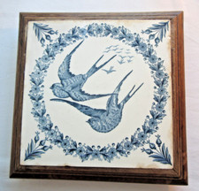 Plat carré tour d'occasion Plat carré tour d'occasion  Bonneuil-Matours