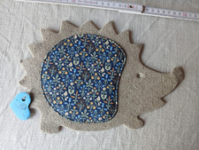filz igel gebraucht kaufen filz igel gebraucht kaufen Boppard