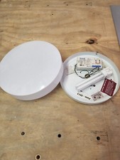 Flourescent surface mount for sale  Hialeah
