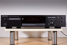 Kenwood 3000 player gebraucht kaufen  Hamburg