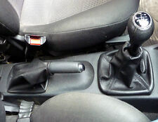 Opel corsa cuffia usato  Italia