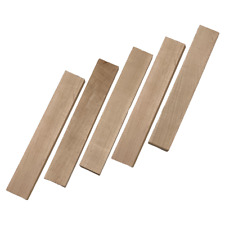 Pack hard maple for sale  Saint Louis
