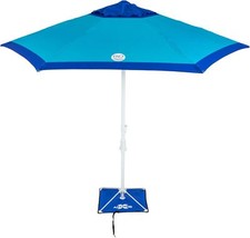 Outdoor beach umbrella for sale  Katy