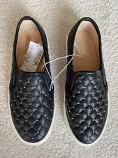 Nwt tcp children for sale  Green