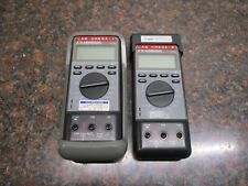 Used newport omega for sale  Eastpointe