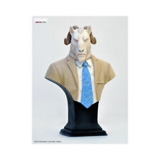 Blacksad buste thomas d'occasion  France