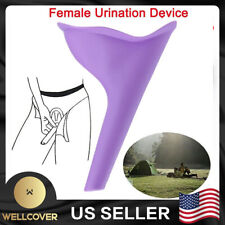 Portable female woman for sale  Jamaica