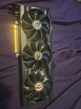3080 10g ftw ultra rtx evga for sale 3080 10g ftw ultra rtx evga for sale Chapmanville
