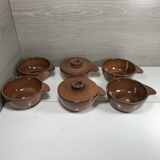 1950s vintage heath for sale  Saint Charles