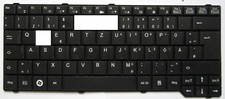 FS41 Klawisz do klawiatury Fujitsu Siemens Esprimo M9410 Pi3525 Pi3540 PA3515 PA3553  na sprzedaż  PL