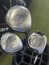 Ping rhapsody ladies for sale  THORNTON-CLEVELEYS