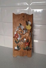 Vintage scandinavian pop for sale  MOLD