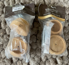 35mm curtain pole for sale 35mm curtain pole for sale BELPER