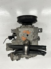 compressore aria condizionata audi a4 usato compressore aria condizionata audi a4 usato Trento