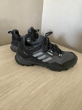 Aadidas terrex ax4 gebraucht kaufen  Langen