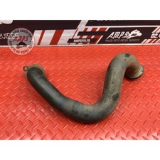 Collecteur échappement ktm d'occasion Collecteur échappement ktm d'occasion  France