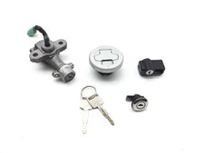 Lockset ignition key for sale  Parkersburg
