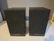 Mordaunt short 3.10 for sale  THIRSK