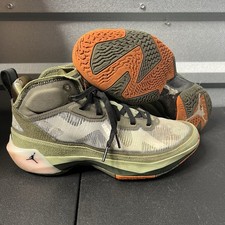 Nike air jordan for sale  Minneapolis