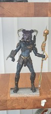 Custom neca predator for sale  BRIDGWATER