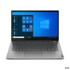 Lenovo thinkbook notebook gebraucht kaufen Lenovo thinkbook notebook gebraucht kaufen  Düsternort