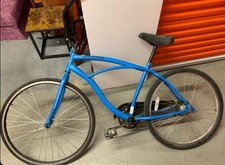 Vintage huffy cranbrook for sale  Las Vegas
