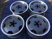 Stilauto 5x16 felgen gebraucht kaufen  Neuenburg am Rhein